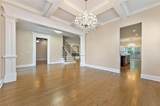 861 Bailey Woods Road - Photo 10