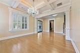 861 Bailey Woods Road - Photo 11