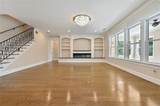 861 Bailey Woods Road - Photo 12