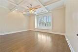 861 Bailey Woods Road - Photo 13