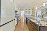 861 Bailey Woods Road - Photo 14