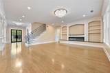 861 Bailey Woods Road - Photo 15