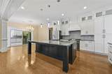 861 Bailey Woods Road - Photo 16