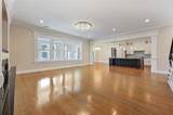 861 Bailey Woods Road - Photo 17