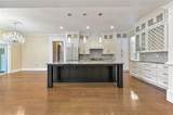 861 Bailey Woods Road - Photo 18