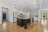 861 Bailey Woods Road - Photo 19