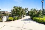 861 Bailey Woods Road - Photo 2