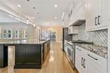 861 Bailey Woods Road - Photo 20