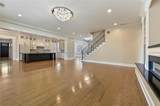 861 Bailey Woods Road - Photo 21