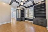 861 Bailey Woods Road - Photo 22