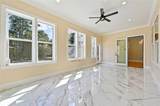 861 Bailey Woods Road - Photo 24