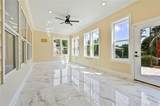 861 Bailey Woods Road - Photo 25