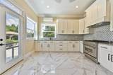 861 Bailey Woods Road - Photo 26