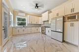 861 Bailey Woods Road - Photo 27