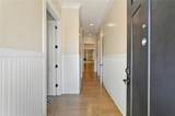 861 Bailey Woods Road - Photo 28