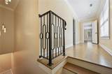 861 Bailey Woods Road - Photo 29