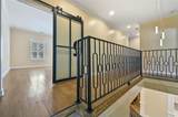 861 Bailey Woods Road - Photo 30