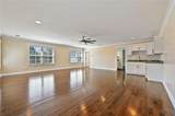 861 Bailey Woods Road - Photo 31