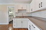 861 Bailey Woods Road - Photo 32