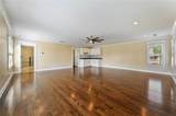 861 Bailey Woods Road - Photo 33