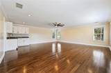 861 Bailey Woods Road - Photo 34