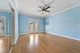 861 Bailey Woods Road - Photo 35