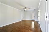 861 Bailey Woods Road - Photo 36