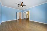 861 Bailey Woods Road - Photo 37