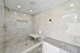 861 Bailey Woods Road - Photo 38