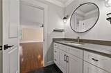 861 Bailey Woods Road - Photo 39