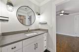 861 Bailey Woods Road - Photo 40