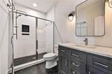 861 Bailey Woods Road - Photo 41