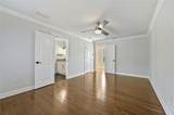 861 Bailey Woods Road - Photo 42