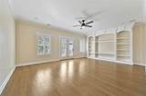 861 Bailey Woods Road - Photo 43
