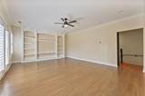 861 Bailey Woods Road - Photo 44