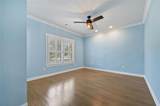 861 Bailey Woods Road - Photo 45