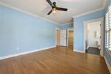861 Bailey Woods Road - Photo 46