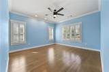 861 Bailey Woods Road - Photo 47