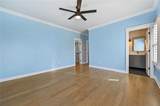 861 Bailey Woods Road - Photo 48