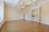 861 Bailey Woods Road - Photo 49