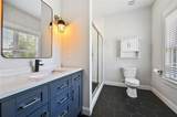 861 Bailey Woods Road - Photo 50