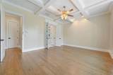 861 Bailey Woods Road - Photo 51