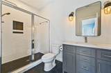 861 Bailey Woods Road - Photo 52