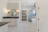 861 Bailey Woods Road - Photo 53