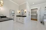 861 Bailey Woods Road - Photo 54