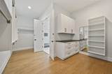 861 Bailey Woods Road - Photo 56
