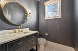 861 Bailey Woods Road - Photo 58