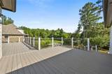 861 Bailey Woods Road - Photo 60
