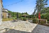 861 Bailey Woods Road - Photo 61