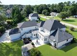 861 Bailey Woods Road - Photo 62